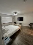 Beautiful Renovated Studio in Gadsden, AL