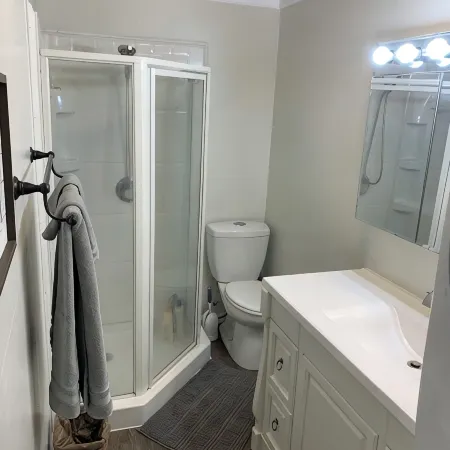 JC'S Place #3