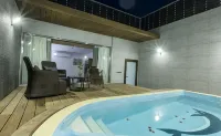 Rasia Hotel Jeddah