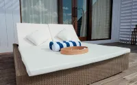 Arasatu Villas & Sanctuary - Wifi