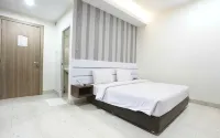 Redlink Hotel - 2-Star