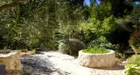 Villa Gudelj, 30m from the beach, air-conditioned, kayaks, bicycles, heated pool - Spor Salonu