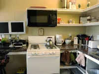 Camelot Inn at Honeyville Hoteles en Condado de Box Elder