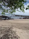 Costa Rica Paradise Right on the Beach!!! with FAST FIBER OPTIC WIFI included - Homestays