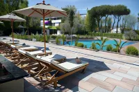 MarePineta Resort - sul mare