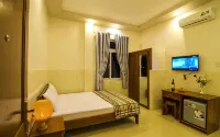 Gia Thanh Phu Quoc Guest House