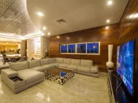 Bachelor Mansion Punta Cana - 24 GUEST - Luxury 9BR Villa Coral GATED Community