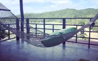 クッキーズ サラダ リゾート - マウンテンビュー