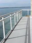 Everything Imaginable! in & Outdoor Pools, Ocean and Bay Views, a Huge Patio. - 자쿠지