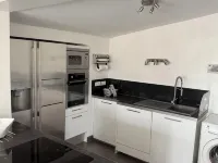Villa in Provence Hotels in Cavaillon