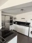 Villa in Provence