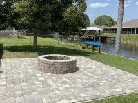 Lake Grassy Getaway - 4-Star