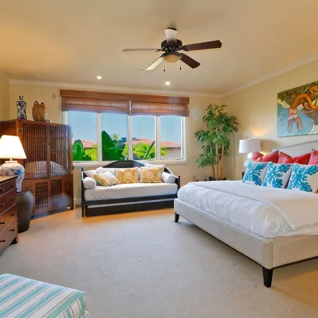 Direct Beach Access - Best Location - Wailea Beach Villas H101 - Walk Everywhere