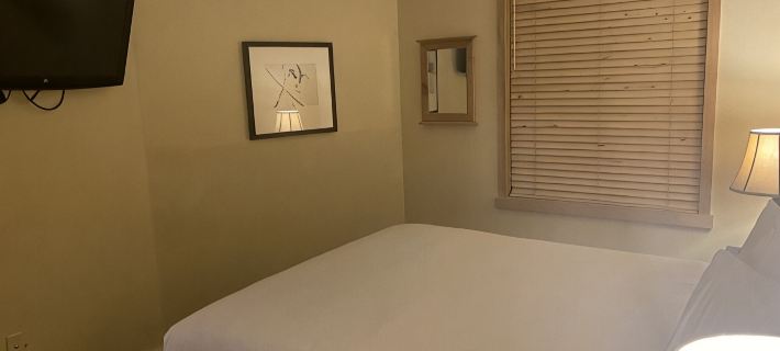 River Run Centerpoint-Cozy Modern Condo•Steps to Gondola•Ski School•Restaurants Hotels in Keystone