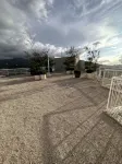 Dushi Secret Apartment for max 8 guestson the 25th floor with amazing view - appartements de vacances