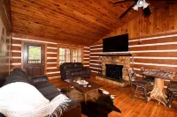 Lakeshore Retreat - Chalets