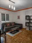 Funcional Apartamento en Iturrama - 3-Star
