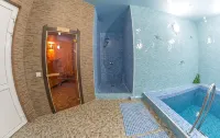 Village House - Виллы