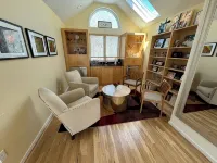 5Br, 5BA on Cul-De-Sac, Big Pool,  Jacuzzi, Gym,  Beautiful Bay Beach - 3 estrellas