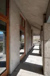 Spacious Artist Loft  in Tehachapi - Boutique