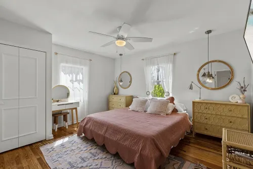 Boho Chic~ A perfect family vacation home, minutes from Sanibel Island - Bungalows