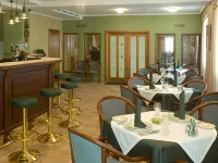 DezhaVyu Mini-Hotel Hotels in Gorod Orel
