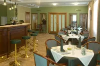DezhaVyu Mini-Hotel - 2-Star