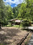 Serenity Home - Forest, Fun, and Adventure - 4-Star