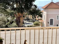 Appartement T2 Presquîle de Giens