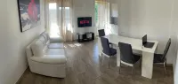 LUX KUONI GRACE