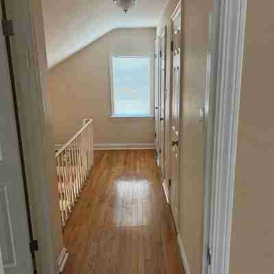 Beautifully Renovated, Luxury Home in Beachwood OH Others