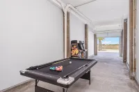 Beautiful Oasis on the Bay! Gorgeous Views, Great Fishing and Pool Access! - 4-Star