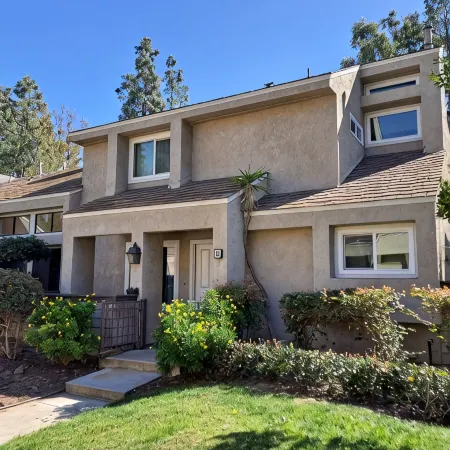 Luxury, family friendly townhouse, great neighborhood, perfect place to relax