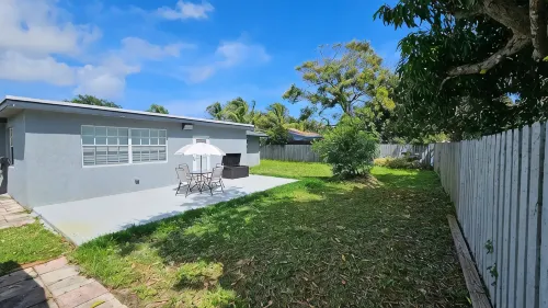 Royal Paradise Vacation Home