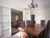 Delightful New Forest Cottage in Idyllic Village Hotels in Lyndhurst