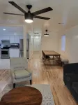 Upscale & Elevated - 3BR 2BA