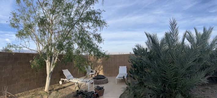 Paradise 4 BRM VIP DRIVING ACCESS Coachella Festival Ξενοδοχεία στην πόλη Indio