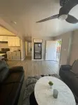 Delightful home in Oroville