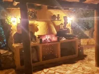 Casa Amaro houses for 6 people Hotels in Orgiva