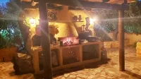 Casa Amaro houses for 6 people - Wifi