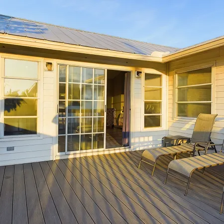 Ami Oasis, Heated Pool, Spa, Putting Green Game Rm, Sundeck, Tiki Bar, Sleeps 12