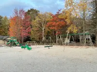 Summer Fun in the Lake! Hot Tub, Golf Cart, Fire Pit, Family Memories! - 4 stjerner