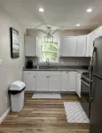 Cozy quiet Cottage - 4성급