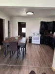 The Bungalow House; 2 Bed 1 bath; minutes from Cheyenne Bottoms! Pet Friendly. - 3-Sterne