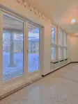 Prime Location Downtown Studio - Apartments