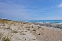 Emerald Isle Vacation Beach house