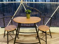 Charlotte Glamping Dome- Fawn and Fern Hideaway スティール・クリークのホテル