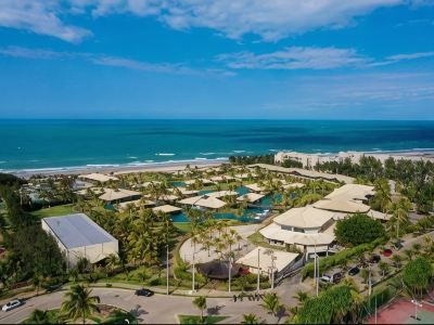 Dom Pedro Laguna Beach Resort & Golf by Wam Experience