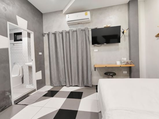 Hoft Hotel