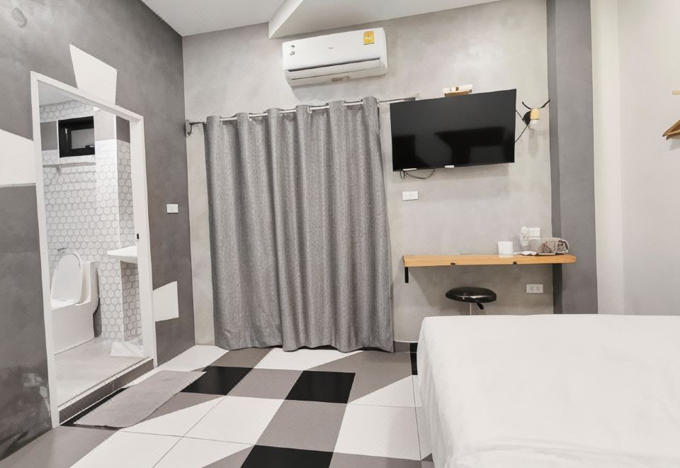 Hoft Hotel Images
